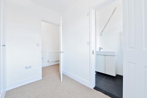 1 bedroom flat to rent, Tierney Road, Streatham, London, SW2