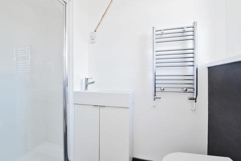 1 bedroom flat to rent, Tierney Road, Streatham, London, SW2