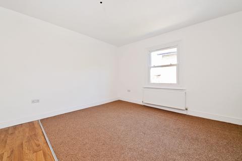 1 bedroom flat to rent, Tierney Road, Streatham, London, SW2