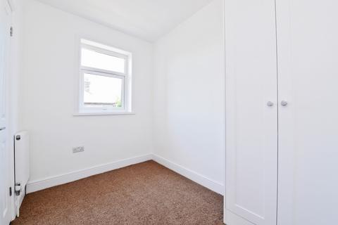 1 bedroom flat to rent, Tierney Road, Streatham, London, SW2
