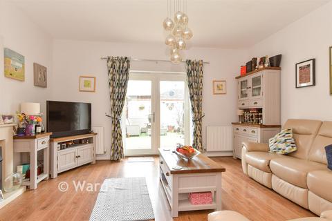 4 bedroom townhouse for sale, Whitstable Road, Faversham, Kent