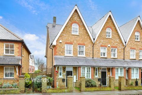 undefined, Whitstable Road, Faversham, Kent