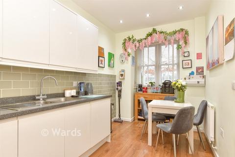 undefined, Whitstable Road, Faversham, Kent