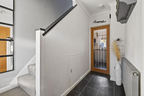 3 bedroom semi-detached house for sale, Tann Road, North Northamptonshire NN9