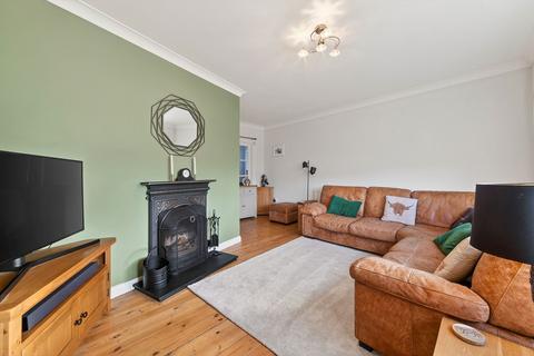 3 bedroom semi-detached house for sale, Tann Road, North Northamptonshire NN9