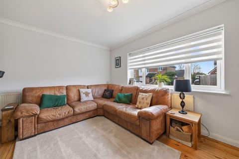 3 bedroom semi-detached house for sale, Tann Road, North Northamptonshire NN9
