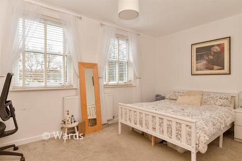 undefined, Park Row, Faversham ME13