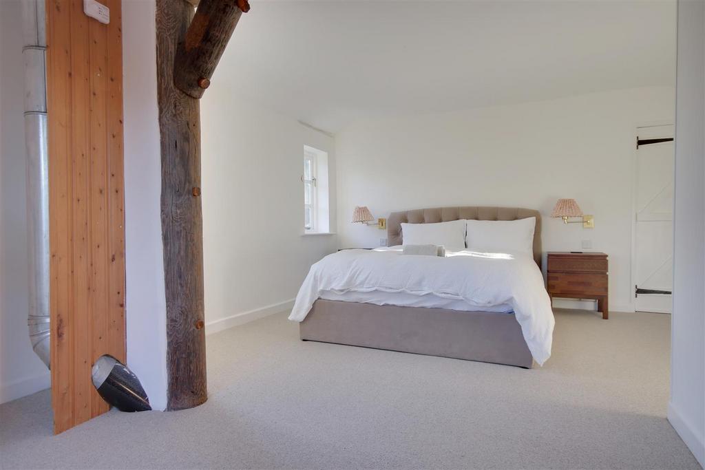 Bedroom 3.jpg