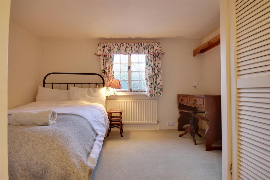 Bedroom.jpg