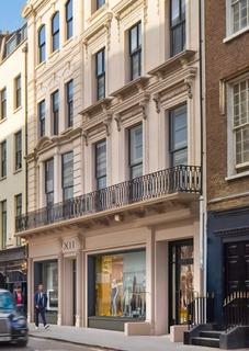 Office to rent, 11-12 Dover St London W1S 4LJ
