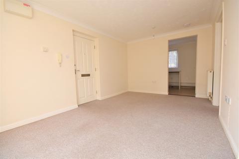 undefined, The Drift, Martlesham Heath, Ipswich, IP5