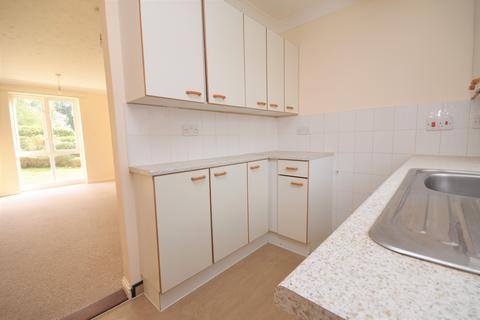 undefined, The Drift, Martlesham Heath, Ipswich, IP5