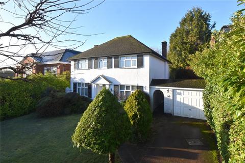 3 bedroom detached house for sale, Heath Ridge Green, Cobham, KT11