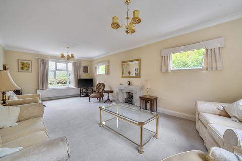 3 bedroom detached house for sale, Heath Ridge Green, Cobham, KT11