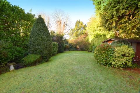 3 bedroom detached house for sale, Heath Ridge Green, Cobham, KT11
