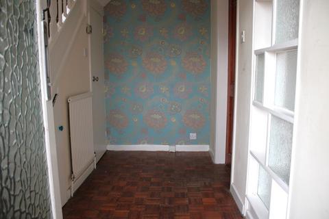 3 bedroom semi-detached house for sale, Rippenden Avenue, Chorlton, M21