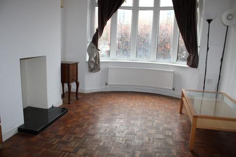 3 bedroom semi-detached house for sale, Rippenden Avenue, Chorlton, M21