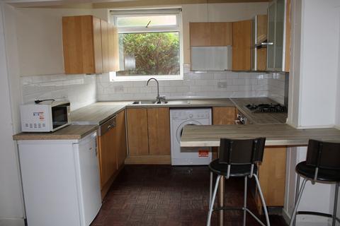 3 bedroom semi-detached house for sale, Rippenden Avenue, Chorlton, M21