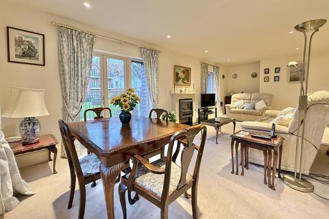 undefined, 18 Garnier Drive, Bishopstoke Park Retirement Village