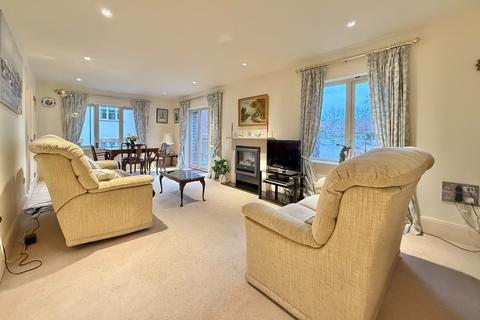 undefined, 18 Garnier Drive, Bishopstoke Park Retirement Village