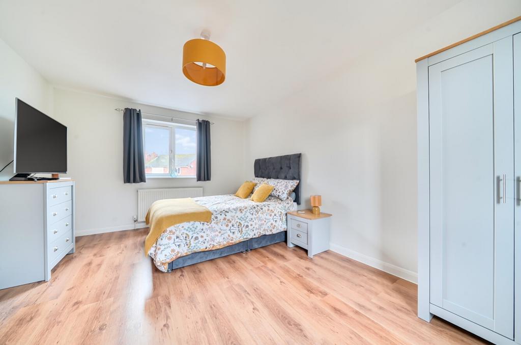 1388644-6-69650c1975448