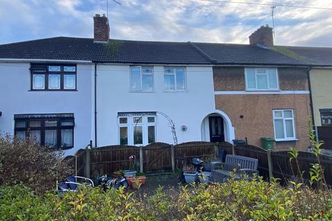 3 bedroom terraced house to rent, Wayside Gardens, Dagenham