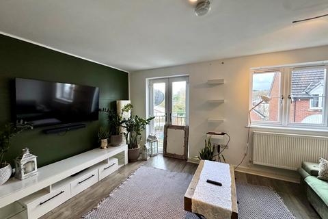 4 bedroom terraced house for sale, Swansea Road, Merthyr Tydfil CF48