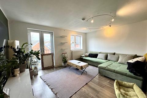4 bedroom terraced house for sale, Swansea Road, Merthyr Tydfil CF48