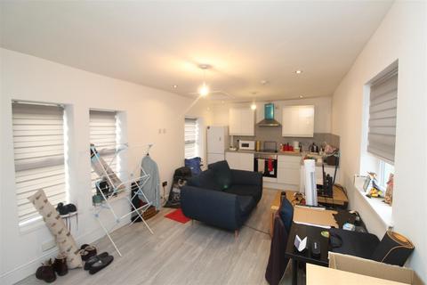 1 bedroom flat to rent, Keppoch Street, Cardiff CF24