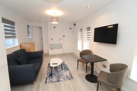 1 bedroom flat to rent, Keppoch Street, Cardiff CF24