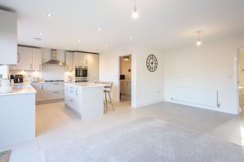 undefined, Jackdaw Lane, Fulwood, Preston, PR2 9BG