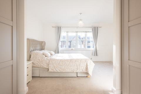 undefined, Jackdaw Lane, Fulwood, Preston, PR2 9BG