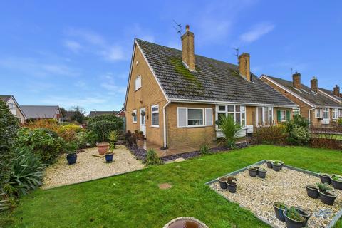 2 bedroom bungalow for sale, Boston Road,  Lytham St. Annes, FY8