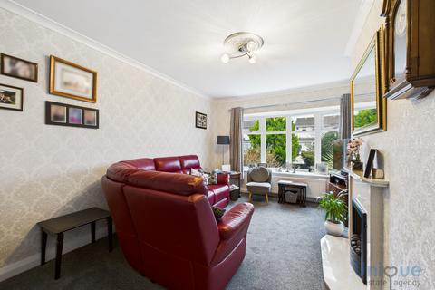 2 bedroom bungalow for sale, Boston Road,  Lytham St. Annes, FY8