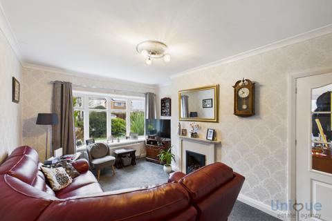 2 bedroom bungalow for sale, Boston Road,  Lytham St. Annes, FY8