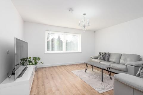 2 bedroom apartment for sale, Old Bellsdyke Road, Larbert, FK5
