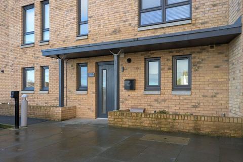 2 bedroom apartment for sale, Old Bellsdyke Road, Larbert, FK5