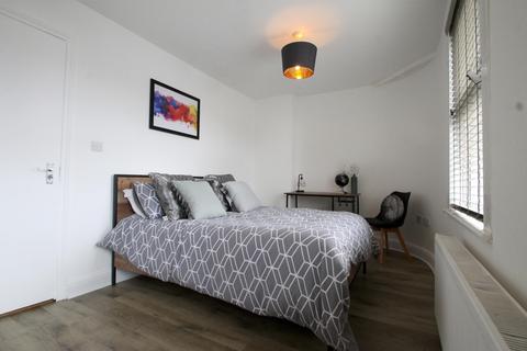 undefined, Kirkdale, London, SE26