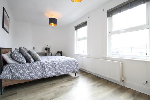 undefined, Kirkdale, London, SE26