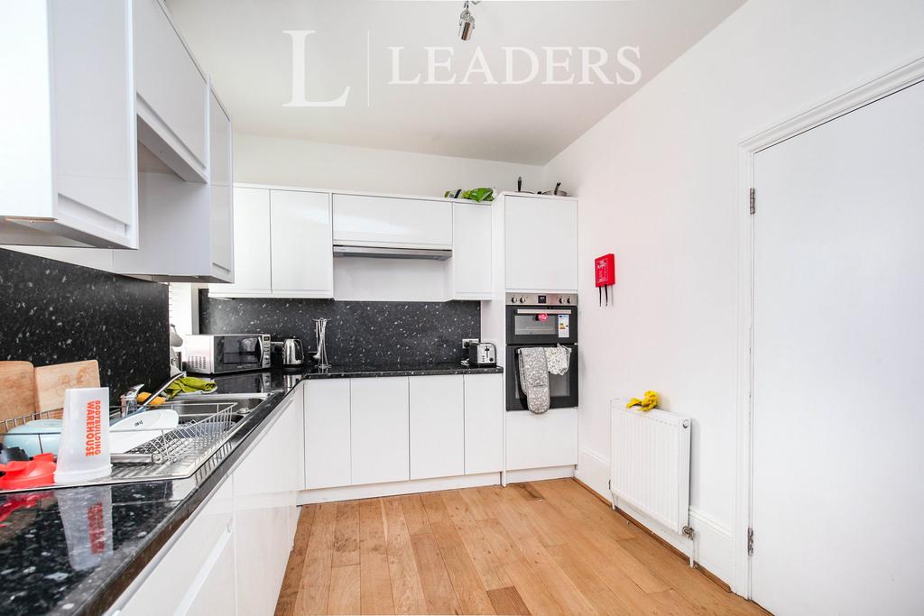 Kitchen1