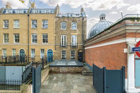 5 bedroom house for sale, Kennington Park Road, London SE11