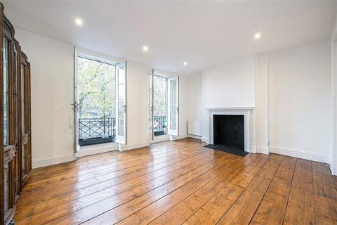 5 bedroom house for sale, Kennington Park Road, London SE11
