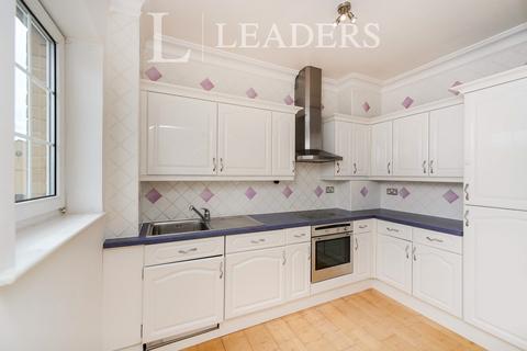 2 bedroom flat to rent, Starboard Court, Brighton Marina Village, Brighton, BN2