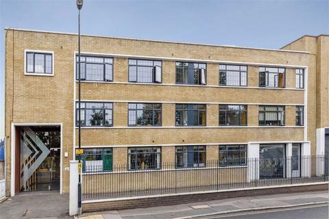 1 bedroom flat to rent, St. James's Road, London SE1