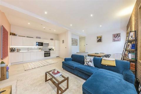 1 bedroom flat to rent, St. James's Road, London SE1