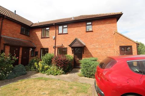 undefined, Ivel Close, Langford, Biggleswade, SG18