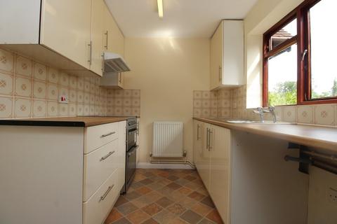 undefined, Ivel Close, Langford, Biggleswade, SG18