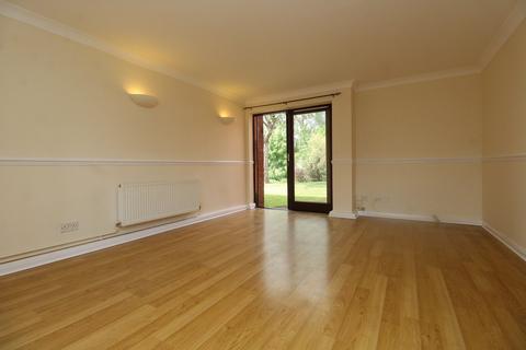 undefined, Ivel Close, Langford, Biggleswade, SG18