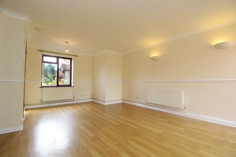 undefined, Ivel Close, Langford, Biggleswade, SG18