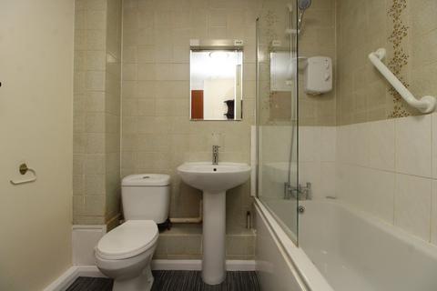 undefined, Ivel Close, Langford, Biggleswade, SG18